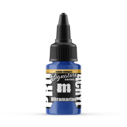 Paint Pro Acryl: Rogue Hobbies Series