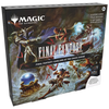 Magic the Gathering: Final Fantasy Scene Box
