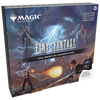 Magic the Gathering: Final Fantasy Scene Box