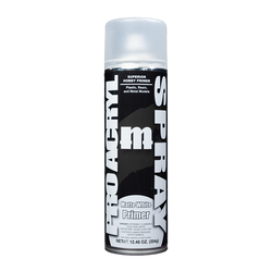 Paint Pro Acryl: Spray