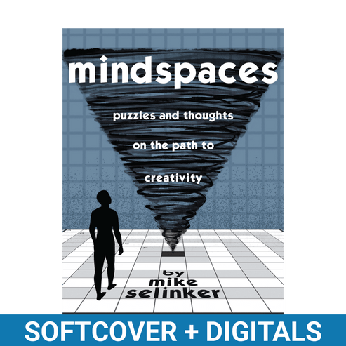 Mindspaces