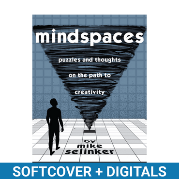 Mindspaces