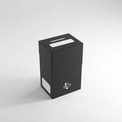 Deck Box GameGen!c: Boardgame Mini American 60