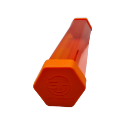 Playmat Hex Tube - GameHead