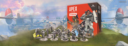 Apex Legends:  Core Box