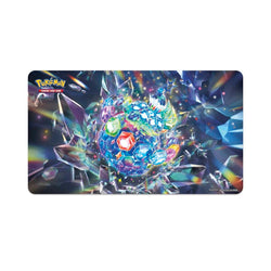 Pokemon TCG: Ultra-Premium Collection Terapagos ex