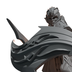 Epic Encounters: Warband - Palace of the Drow Queen