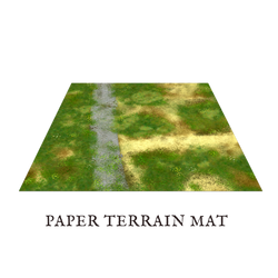 Port Royal Minis Game: Core Box
