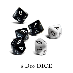 Port Royal Minis Game: Core Box