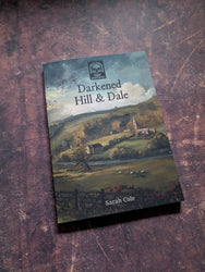 This Blighted Isle: Darkened Hill & Dale