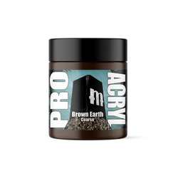 Paint Pro Acryl: Basing Textures