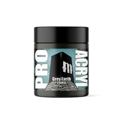 Paint Pro Acryl: Basing Textures