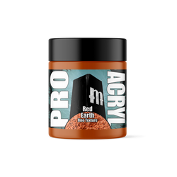 Paint Pro Acryl: Basing Textures