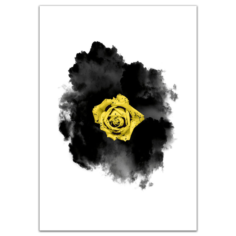 MORK Borg All Things Fragrant And Foul