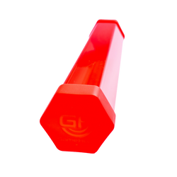 Playmat Hex Tube - GameHead