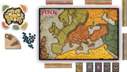 Risk Godstorm