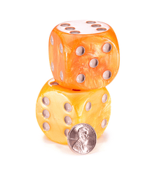 Dice Gate Keeper: Epic Dice