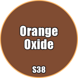 Paint Pro Acryl: AdeptiCon Series