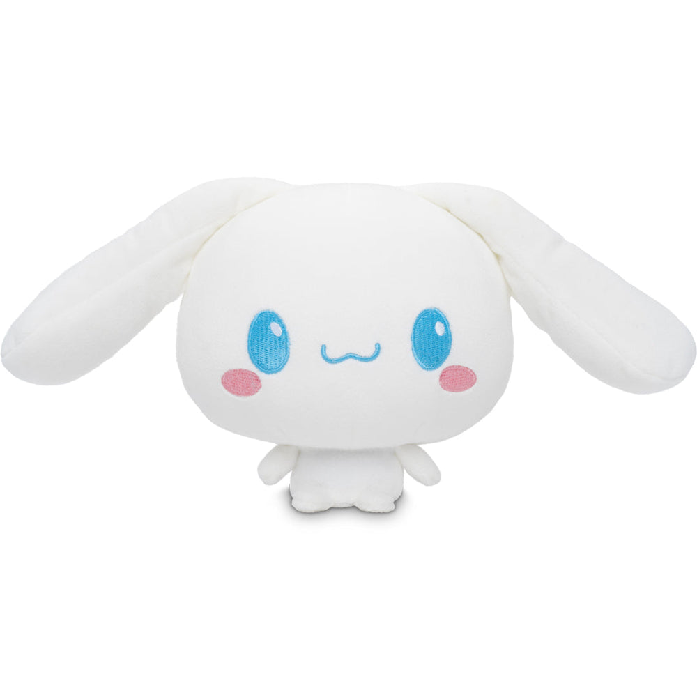 Plush Teeturtle: Cloudheads 5"