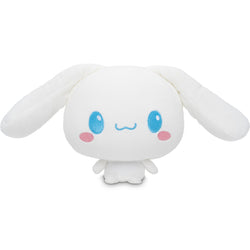 Plush Teeturtle: Cloudheads 5"