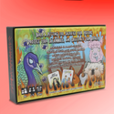 SATANIMALS: Second Edition