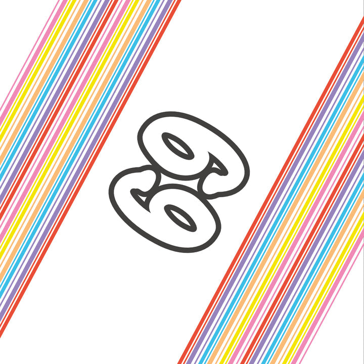 69: A Nice Card Game About Numbers