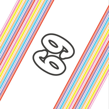 69: A Nice Card Game About Numbers