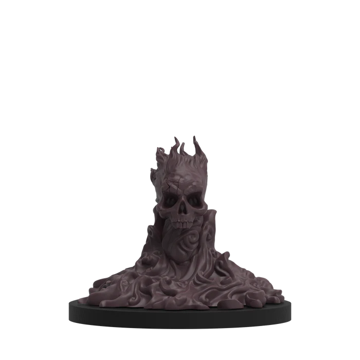 Epic Encounters: Warband - Arena of the Undead Horde