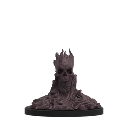 Epic Encounters: Warband - Arena of the Undead Horde