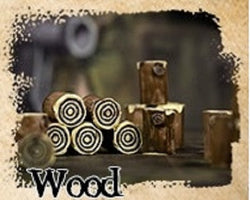 Tokens Sleeve Kings: Resource Token