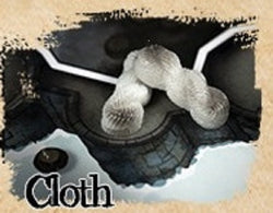 Tokens Sleeve Kings: Resource Token