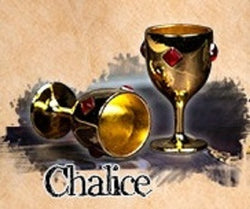 Boardgame Upgrade Mayfair: Player Token