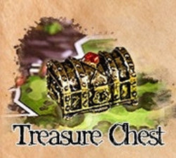 Boardgame Upgrade Mayfair: Player Token
