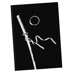 Ronin: Core Rulebook