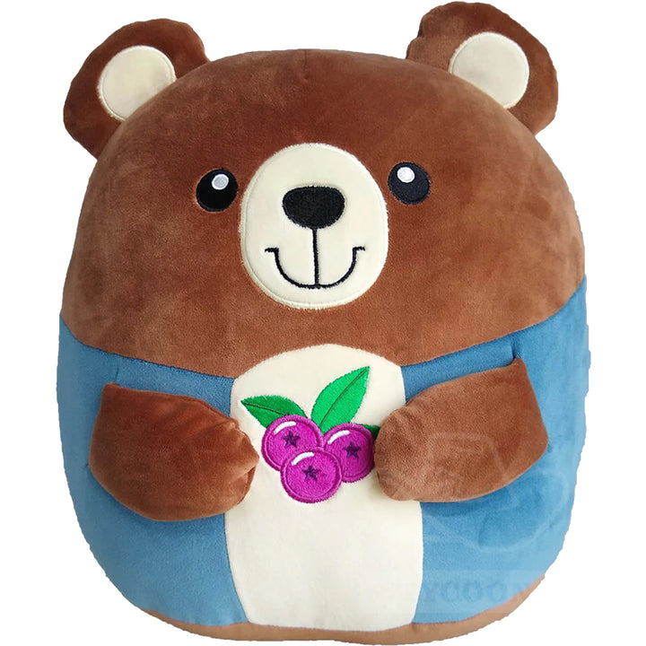 Plush Everdell: Cozy Critters Berry Bear