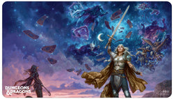 Playmat Dungeons & Dragons: Cover Series