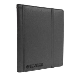 Binder Legion: Sentinel 4-Pocket