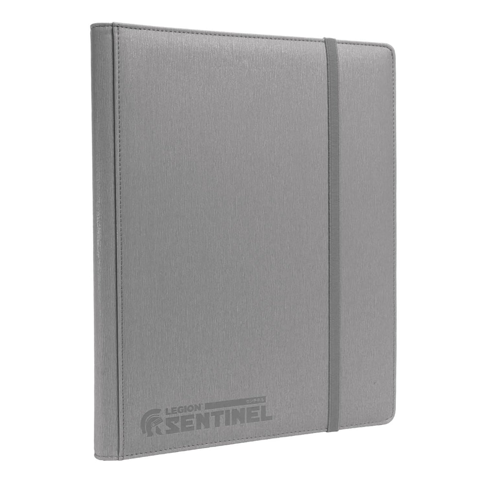 Binder Legion: Sentinel 9-Pocket