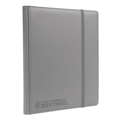 Binder Legion: Sentinel 9-Pocket
