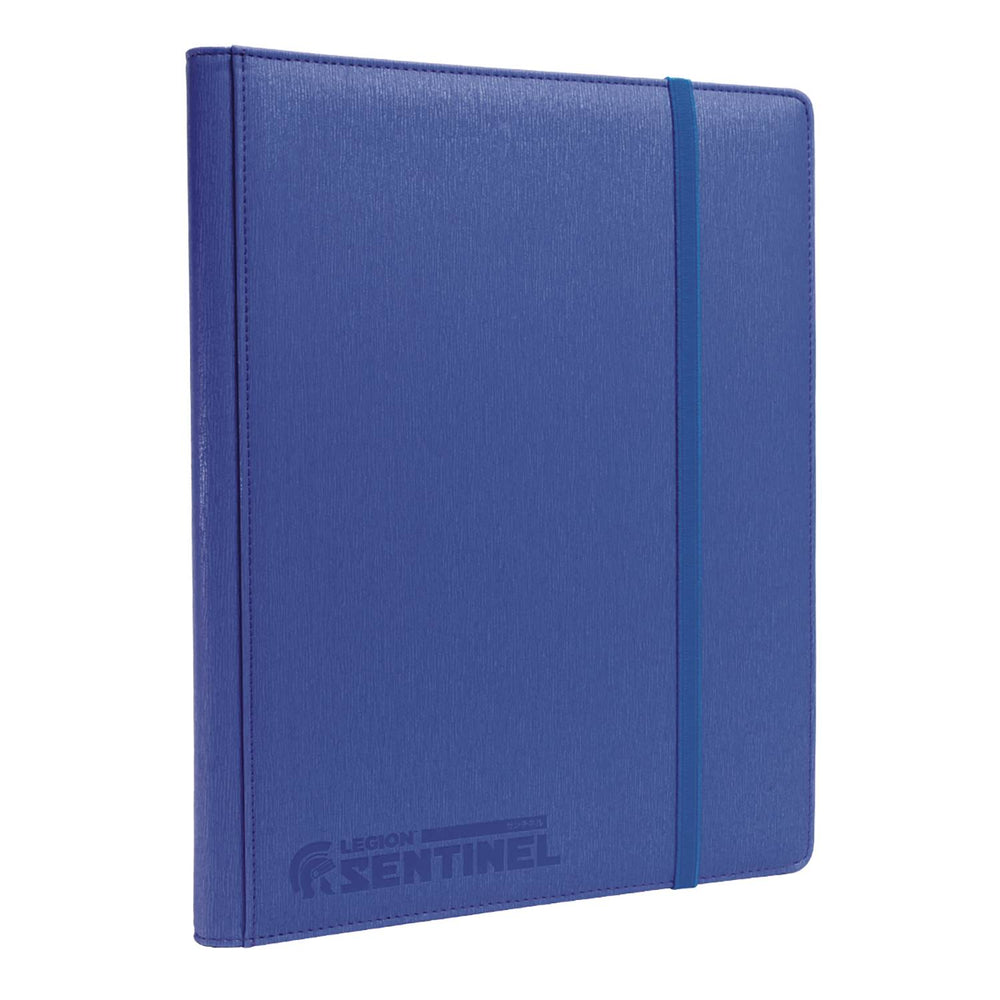 Binder Legion: Sentinel 9-Pocket