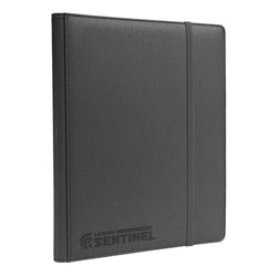 Binder Legion: Sentinel 9-Pocket