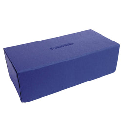 Deck Box Legion: Sentinel Dropship