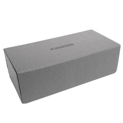 Deck Box Legion: Sentinel Dropship