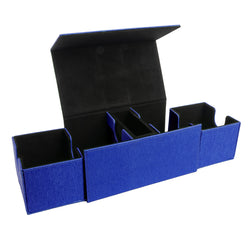 Deck Box Legion: Duo