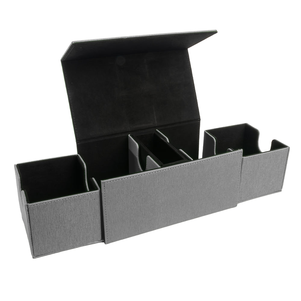Deck Box Legion: Duo