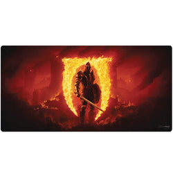 Playmat The Elder Scrolls: Oblivion Remastered