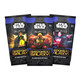 Star Wars Unlimited: 02 Shadows of the Galaxy Booster