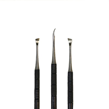 Tools MonumenTOOLS: Mold Line / Seam Scraper