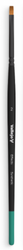 Paint Brush Vallejo: Effects Brush: Flat Rectangular Synthetic