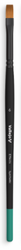 Paint Brush Vallejo: Effects Brush: Flat Rectangular Synthetic